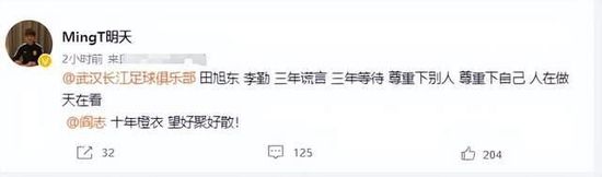 久久一区二区三区免费